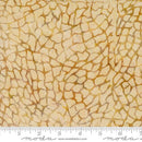 Moda Blue Ridge Batiks - 4367-14 Sand - Cotton Batik Fabric