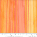 Moda Chroma Batiks - 4366-16 Sherbert - Cotton Batik Fabric