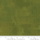 MODA Grunge Basics - 30150-498 Olivenite - Cotton Fabric