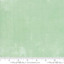 MODA Grunge Basics - 30150-536 Seacrest - Cotton Fabric