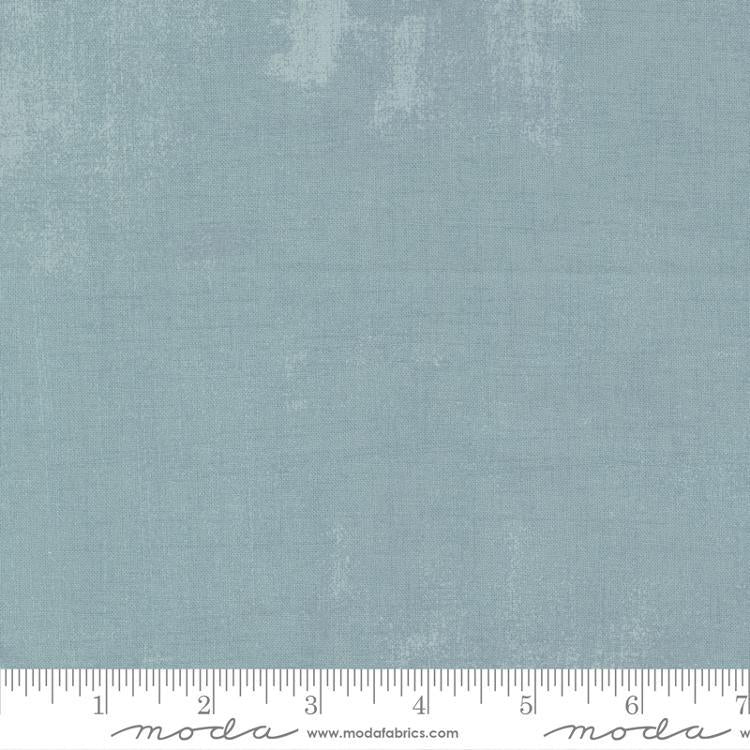 MODA Grunge Basics - 30150-572 Composed - Cotton Fabric