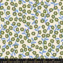Moda Hello Alice - RS2128-11 Shell - Cotton Fabric