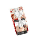 Moda Le Jardin Rouge Jelly Roll - 36150JR - Precut