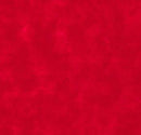 Moda Marbles - 9880-92 Flag Red - Cotton Fabric