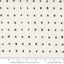 Moda Mira Pure - 11675-11 Pearl - Cotton Fabric