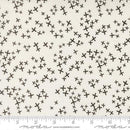 Moda Mira Realm - 11674-11 Pearl - Cotton Fabric