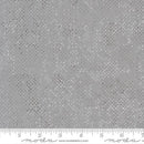 Moda Mira Spotted - 1660-256 Light Grey - Cotton Fabric