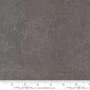Moda Mira Spotted - 1660-257 Graphite - Cotton Fabric
