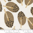 Moda Mira Stillness - 11670-11 Pearl - Cotton Fabric