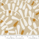 Moda Mira Stillness - 11671-17 Tan - Cotton Fabric