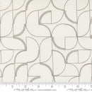 Moda Mira Stillness - 11672-11 Pearl - Cotton Fabric