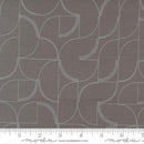 Moda Mira Stillness - 11672-13 Graphite - Cotton Fabric