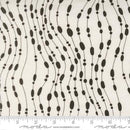 Moda Mira Whisper - 11673-11 Pearl - Cotton Fabric