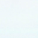 Moda Muslin Mates Swirl Vine - 9933-11 White - Cotton Fabric