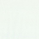 Moda Muslin Mates Vine 9918-14 White on Ecru - Cotton Fabric