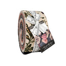 Moda Quail Run Jelly Roll - 9830JR - Precut