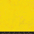 Moda Speckled - RS5027-111M Golden Hour - Cotton Metallic Fabric