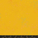 Moda Speckled - RS5027-112 Goldenrod - Cotton Fabric