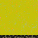 Moda Speckled - RS5027-113 Pistachio - Cotton Fabric