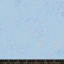 Moda Speckled - RS5027-125 Water Blue - Cotton Fabric