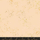 Moda Speckled - RS5027-136 Creme Brulee - Cotton Fabric