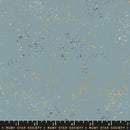 Moda Speckled, RS5027-48M Light Blue - Cotton Fabric