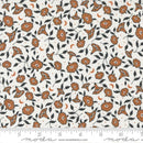 Moda Spellbound - 43142-11 Ghost - Cotton Fabric
