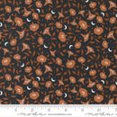 Moda Spellbound - 43142-12 Cauldron - Cotton Fabric