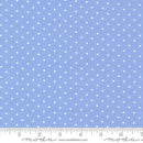Moda Star Spangled - 24106-87 Dawn - Cotton Fabric