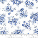 Moda Star Spangled - 24170-12 Dawn - Cotton Fabric