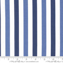 Moda Star Spangled - 24172-12 Twilight - Cotton Fabric