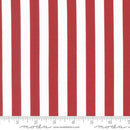 Moda Star Spangled - 24172-14 Rocket - Cotton Fabric