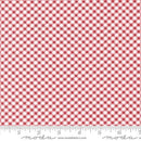 Moda Star Spangled - 24175-14 Rocket - Cotton Fabric