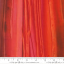 Moda Sunburst Batiks - 4370-17 Fire - Cotton Batik Fabric