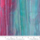 Moda Sunburst Batiks - 4370-24 Lotus - Cotton Batik Fabric