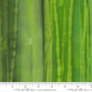 Moda Sunburst Batiks - 4370-28 Forest - Cotton Batik Fabric