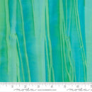 Moda Sunburst Batiks - 4370-30 Ocean - Cotton Batik Fabric