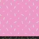 Moda Teddy and the Bears - RS2107-14G Daisy - Cotton Fabric