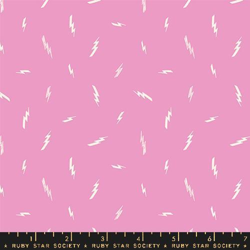 Moda Teddy and the Bears - RS2107-14G Daisy - Cotton Fabric