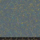 Moda Teddy and the Bears - RS2108-16 Ghostly - Cotton Fabric