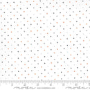 Moda Twinkle - 24106-11 Ghost - Cotton Fabric