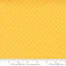 Moda Twinkle - 24106-46 Lemonade - Cotton Fabric