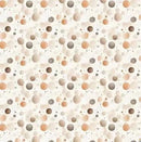 NCI Paws & Whiskers - 21250607-01 - Cotton Fabric