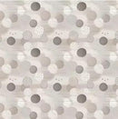 NCI Paws & Whiskers - 21250608-02 - Cotton Fabric