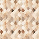 NCI Paws & Whiskers - 21250609-01 - Cotton Fabric