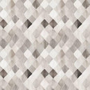 NCI Paws & Whiskers - 21250609-02 - Cotton Fabric