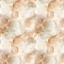 NCI Paws & Whiskers - 21250610-01 - Cotton Fabric