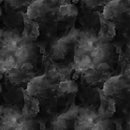 NCI Paws & Whiskers - 21250610-02 - Cotton Fabric