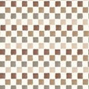 NCI Pawsitively Adorable - 58250103-01 - Cotton Fabric