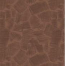 NCI Pawsitively Adorable - 58250104-02 - Cotton Fabric